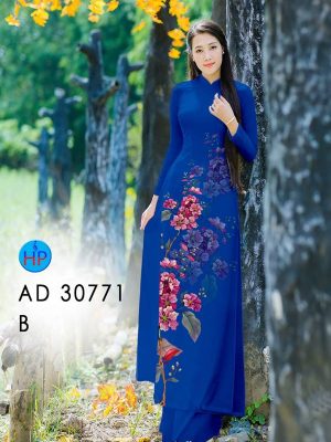 1629863546 298 vai ao dai dep vua ra mat (11)